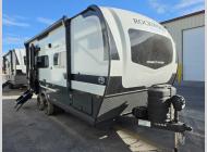 New 2026 Forest River RV Rockwood Mini Lite 2109S image