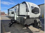New 2026 Forest River RV Rockwood Mini Lite 2509S image
