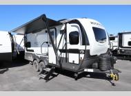 New 2026 Forest River RV Rockwood GEO Pro G20FK image