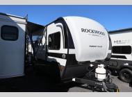 New 2026 Forest River RV Rockwood GEO Pro G19LE image