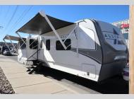 New 2026 Alliance RV Avenue 332RL image