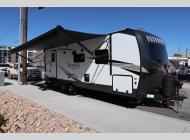 New 2024 Forest River RV Rockwood Ultra Lite 2606WS image