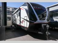 Used 2023 Cruiser Stryker ST2516 image