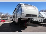 New 2024 Cruiser Essence E-25RK image