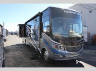 Used 2019 Forest River RV Georgetown XL 369DS image