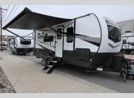 New 2025 Forest River RV Rockwood Mini Lite 2214S image
