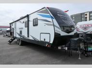 Used 2022 Cruiser Shadow Cruiser 277BHS image