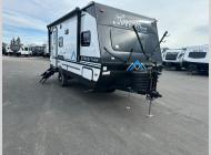 New 2024 Coachmen RV Catalina Expedition 192FQS image