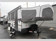 New 2023 Forest River RV Rockwood High Wall Series HW277 image
