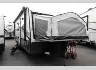 New 2024 Forest River RV Rockwood Roo 233S image