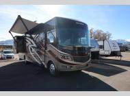 Used 2019 Forest River RV Georgetown XL 369DS image