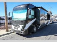 New 2025 Forest River RV Berkshire 40F image