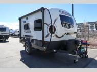 New 2025 Forest River RV Rockwood GEO Pro G15FDG image