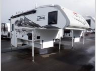 New 2023 Lance Lance Truck Campers 1172 image