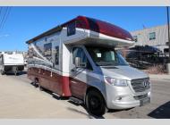 New 2025 Dynamax isata 3 24RW image