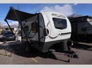 New 2025 Forest River RV Rockwood GEO Pro G15FDG image