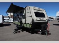 New 2025 Forest River RV No Boundaries NB20.3 Beast Mode image