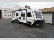 Used 2020 Forest River RV No Boundaries NB19.1 image
