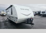New 2024 Lance Squire SQ19 image