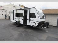 Used 2020 Forest River RV No Boundaries NB16.6 image