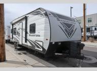 Used 2022 Forest River RV Sandstorm 242SLC image