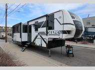 New 2025 Forest River RV XLR Nitro 41G14 image
