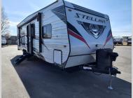 Used 2023 Eclipse Stellar Pro-Lite 27FS image