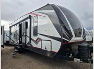 Used 2024 Cruiser Stryker 2613 image