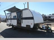 New 2024 Heartland Prowler Lynx 17BHX image