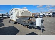 Used 2013 Forest River RV Rockwood Roo 19L image