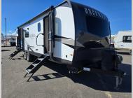 New 2024 Forest River RV Rockwood Ultra Lite 2911BS image