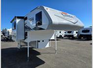 New 2024 Lance Lance Truck Campers 855S image