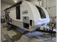 New 2025 Lance Lance Travel Trailers 2255 image