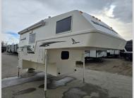 New 2025 Northern Lite Limited Edition 10-2EXLEWB image