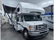 New 2025 Forest River RV Solera 22N image