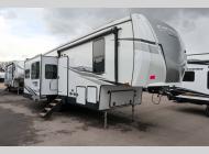 Used 2021 Forest River RV Sierra C-Class 2990TRIK image