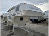New 2025 Northern Lite Limited Edition 8-11EXLEWB image