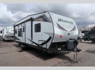 Used 2022 Genesis Supreme Wanderer 24FSWL image