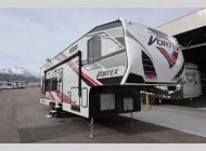 Used 2024 Genesis Supreme Vortex 3016IKS image