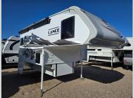 New 2026 Lance Lance Truck Campers 975 image