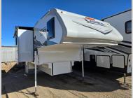 New 2026 Lance Lance Truck Campers 1062 image