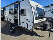 New 2025 Coachmen RV Apex Nano 194BHS image