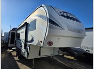Used 2017 Heartland Prowler P256 image