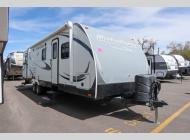 Used 2014 Cruiser Shadow Cruiser S 290DBS image