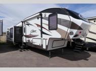 Used 2014 Keystone RV Cougar 333MKS image