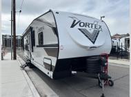 New 2025 Genesis Supreme Vortex V2715FSXL image