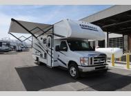 New 2025 Gulf Stream RV Conquest Class C 6245 image