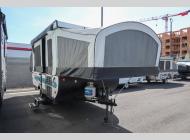 Used 2019 Jayco Jay Sport 12UD image