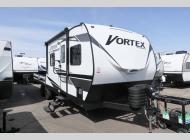 New 2025 Genesis Supreme Overnighter 12-14.6 FK image