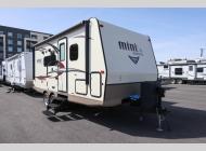 Used 2018 Forest River RV Rockwood Mini Lite 2104S image